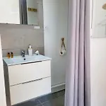 Allegria 3* Nîmes