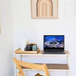 Allegria Casa de hóspedes Nîmes
