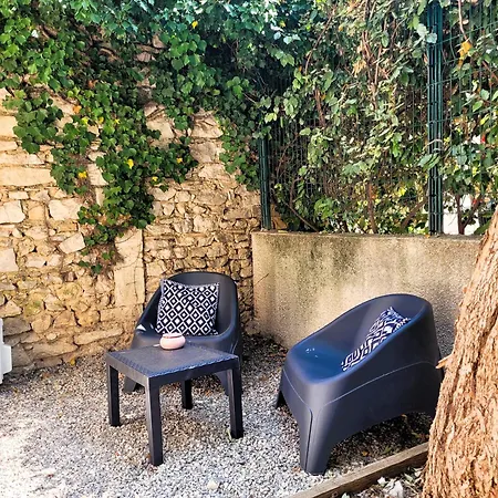 Allegria Νιμ
