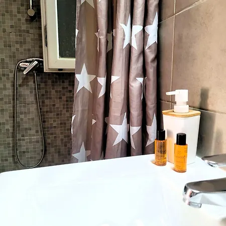 Allegria Gasthuis 3*