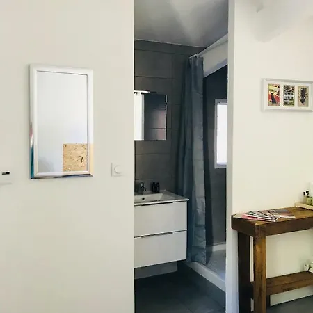 Allegria Πανσιόν